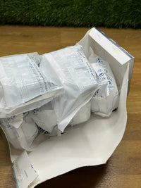 Cartucho Filtrante de Agua MAXTRA PRO BRITA