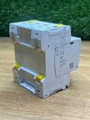 Interruptor de Corriente Residual iID A9Z24440 Schneider