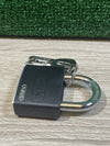 Candado My Lock aluminio Abus