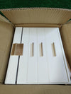 Caja de Joyas SONGMICS