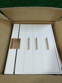 Caja de Joyas SONGMICS