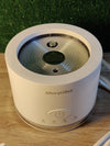 Espumador de leche eléctrico Morpilot