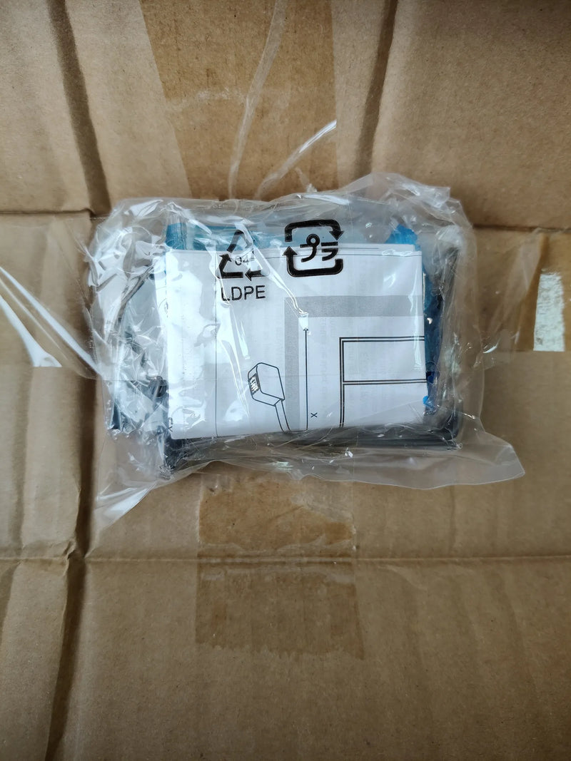 Barra de Cortina - AMAZON BASICS