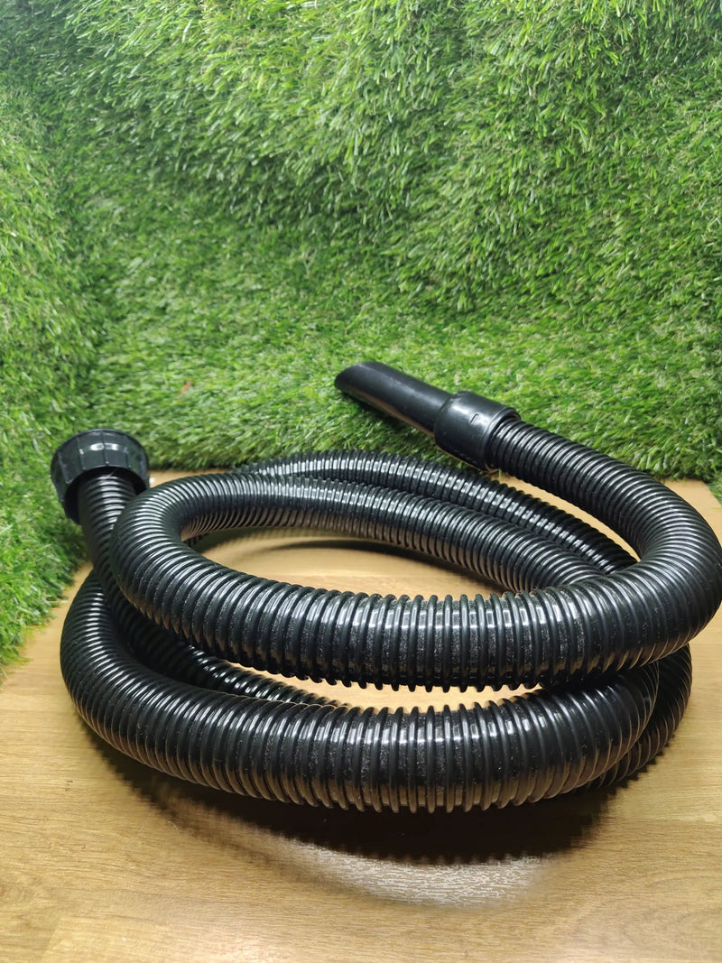 Conjunto de manguera Paxanpax