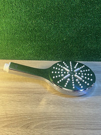 Teleducha 3 chorros GROHE