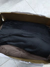 Cama para Perros