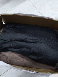 Cama para Perros