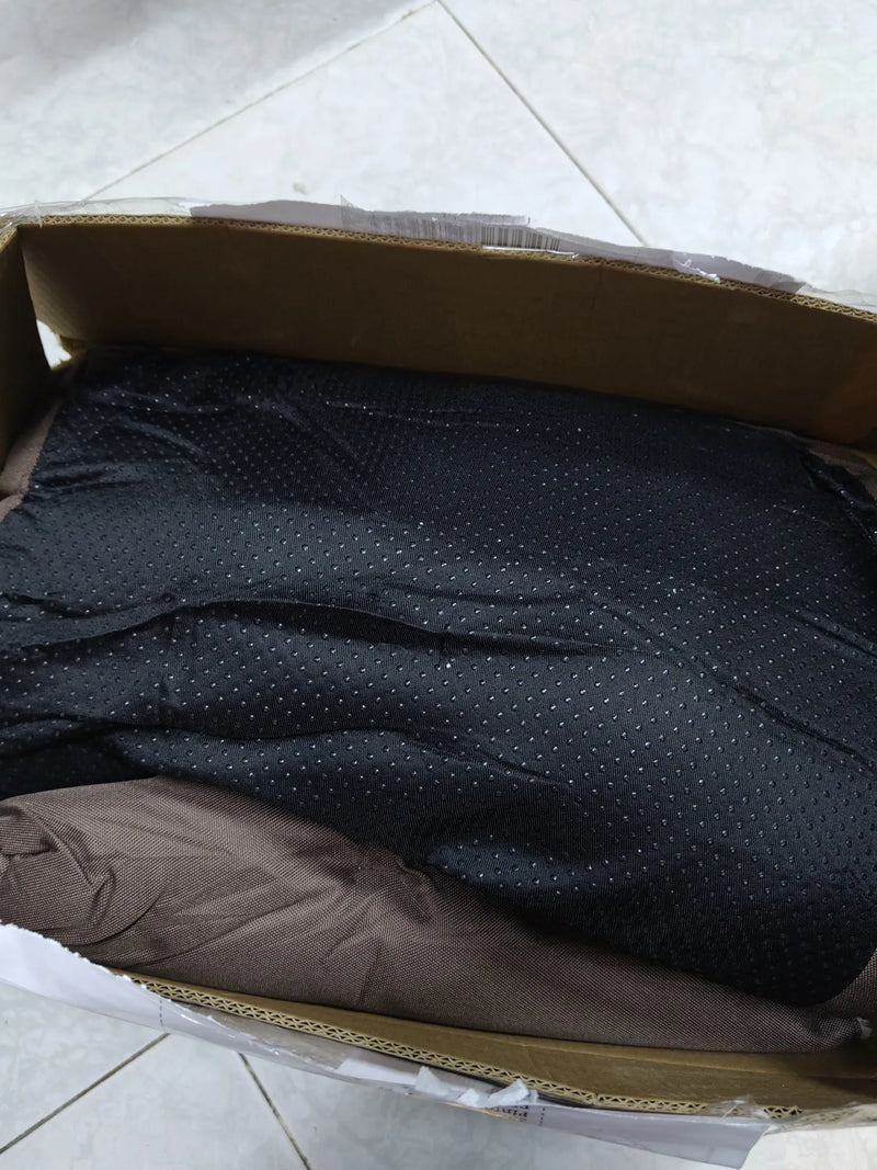 Cama para Perros