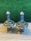 Lámparas de faro halógena OSRAM