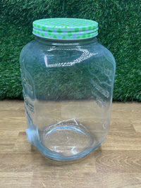 Dispensador Bebidas García de Pou