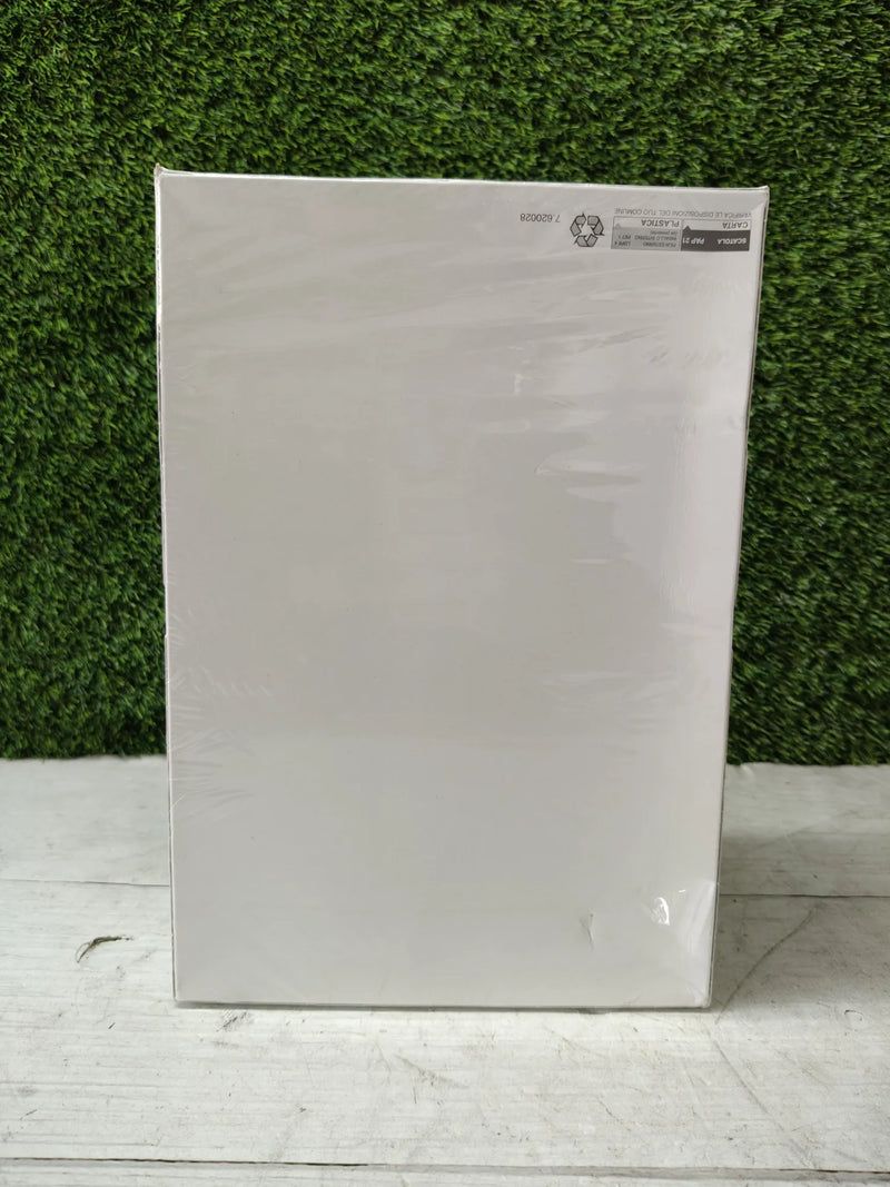 Sifón de espacio de baño para doble - WASHBASIN