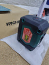 Nivel Laser Autonivelante Rojo HYCHIKA