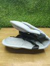 Asiento de seguridad ajustable