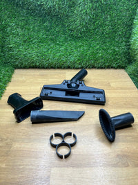 Aspiradora Manual sin Cable Einhell