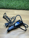 Grabadora 35W Dremel