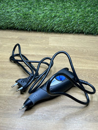 Grabadora 35W Dremel
