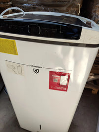 Termo eléctrico - Ariston