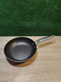 Sarten Antiadherente Cerámico 20 cm Arcos