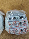 Dos cargas absorbe humedad Ariasana aero 360