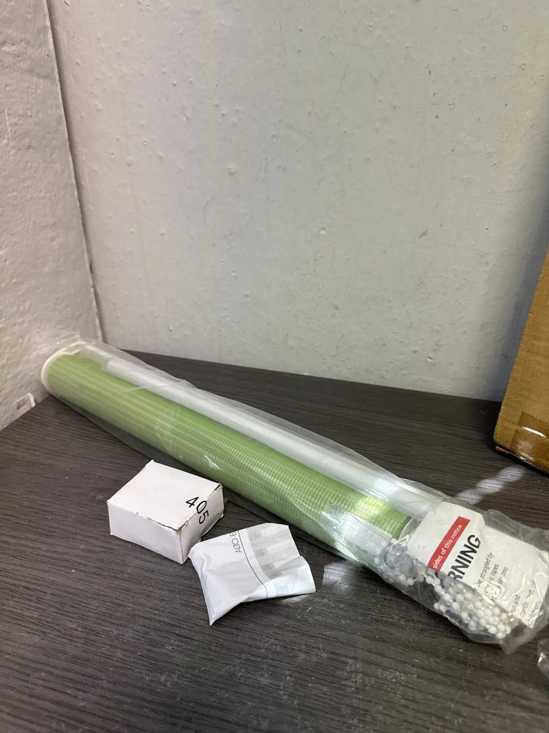 Estor enrollable Sonello
