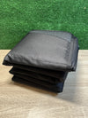 Protector seguro para asiento infantil