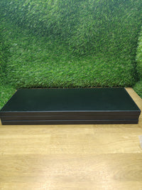 Estantería flotante Pared