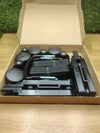 Kit de montaje de caja de techo