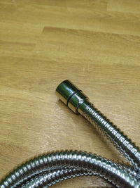 Manguera de ducha Ibergrif