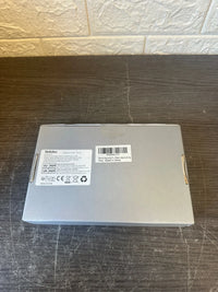 Lápiz de grabado eléctrico
