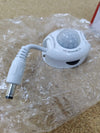 Detector de Movimiento para luces