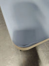 Mesa plegable portátil 180cm - Kg kitgarden