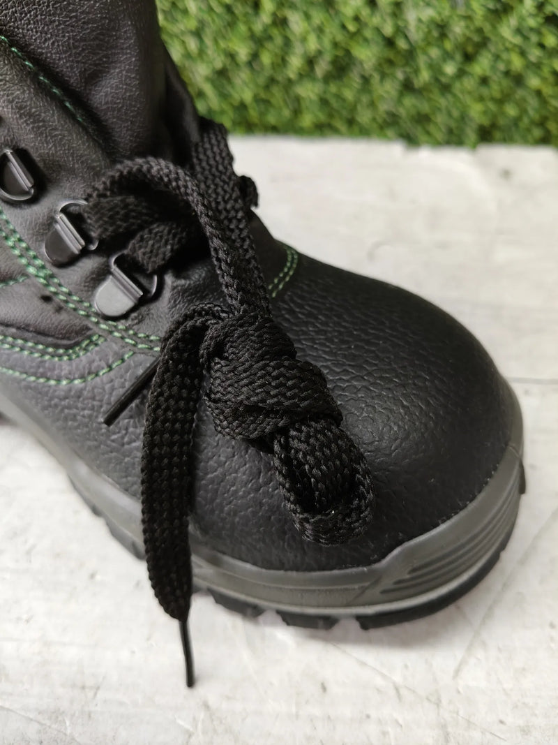 Bota Steelite - PORTWEST