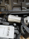 Martillo demoledor - VEVOR