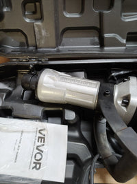 Martillo demoledor - VEVOR