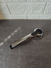 Grifo de cocina - Ibergrif