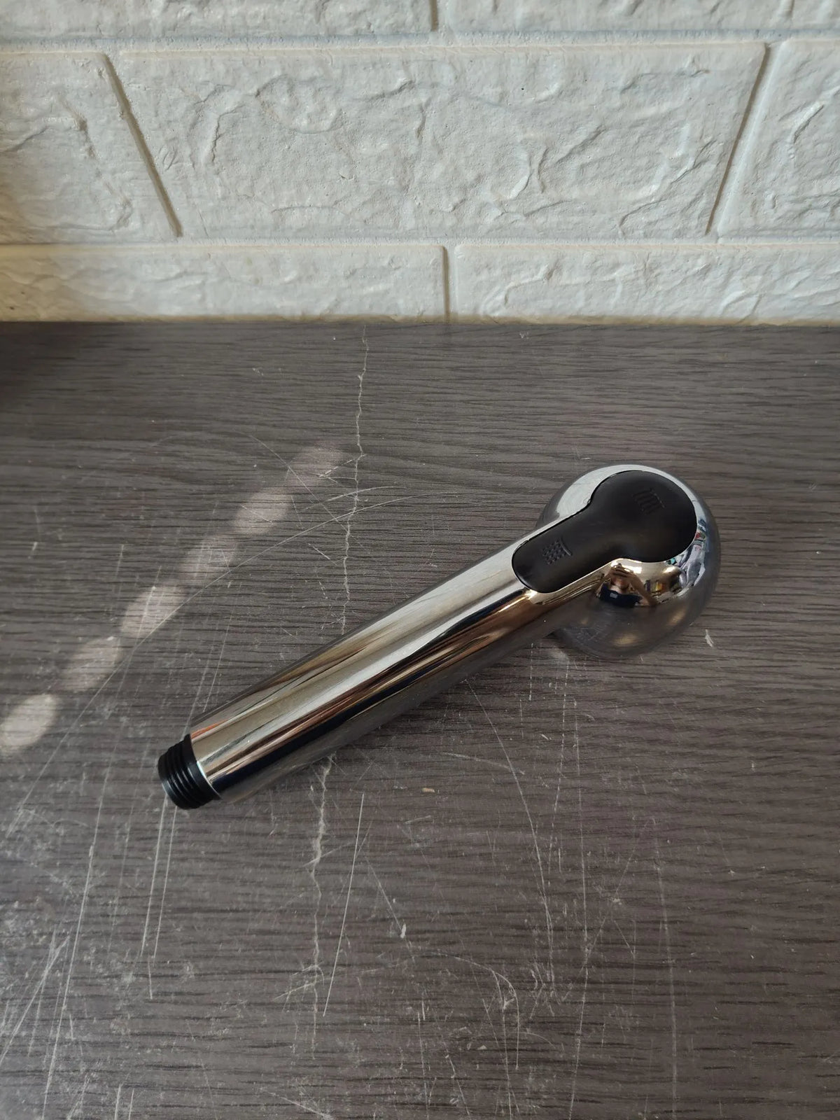 Grifo de cocina - Ibergrif