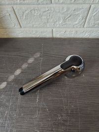 Grifo de cocina - Ibergrif