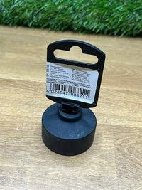 Cazoleta para filtros de aceite 8821 BGS