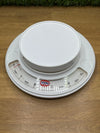 Balanza de cocina analógica Dr. Oetker