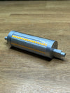 Bombilla LED Lineal 100W Philips