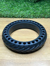 Ruedas Macizas para Patinete Electrico 8.5 Pulgadas