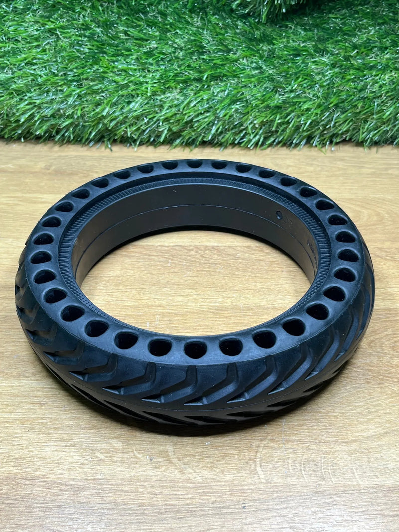 Ruedas Macizas para Patinete Electrico 8.5 Pulgadas