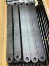 Estante para Zapatos 5 Niveles