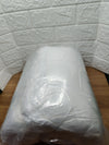 Almohadas Viscoelástica Pikolin