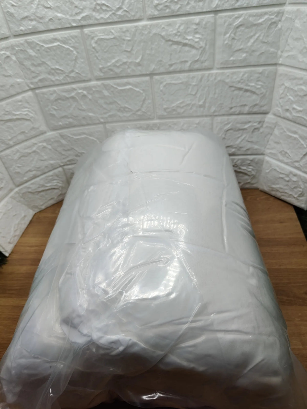 Almohadas Viscoelástica Pikolin