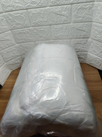 Almohadas Viscoelástica Pikolin