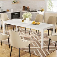 Mesa de comedor