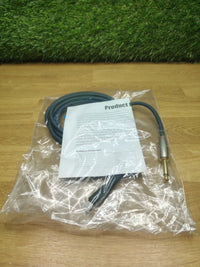 Cable Adaptor USB