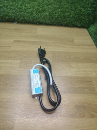 Transformador a led