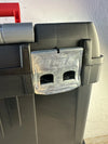 Caja de herramientas